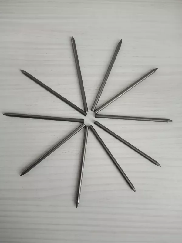 Tuhy do verzatilky HB KOH-I-NOOR Hardtmuth