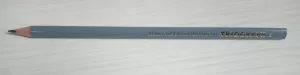 Tužka TRIOGRAPH č. 2