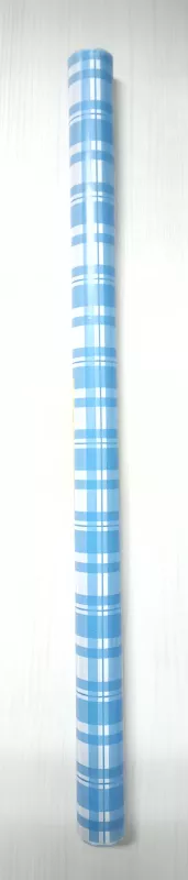 Úklidová folie PVC EKOZ s.r.o.