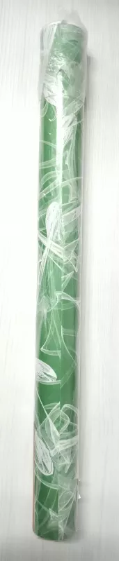 Úklidový papír voskovaný extra EKOZ s.r.o.