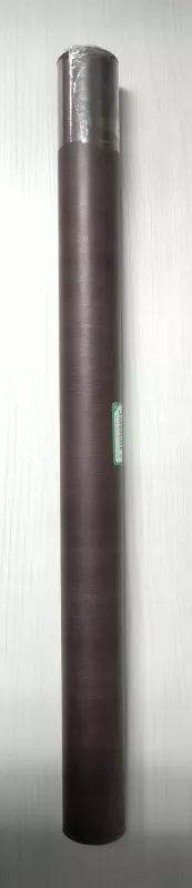 Úklidový papír - motiv dřevo STEPA s.r.o.