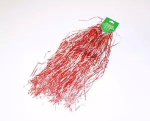 Třepení vánoční mix Panet s.r.o.