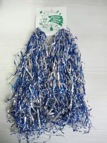 Třepení vánoční mix Panet s.r.o.