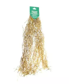 Třepení vánoční mix Panet s.r.o.