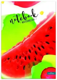 Záznamní kniha A4 Mix CONCORDE Záznamní kniha A4 Mix CONCORDE