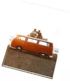 Záznamní kniha A4 Mix s rejstříkem Papírny BRNO Záznamní kniha A4 Mix s rejstříkem Papírny BRNO