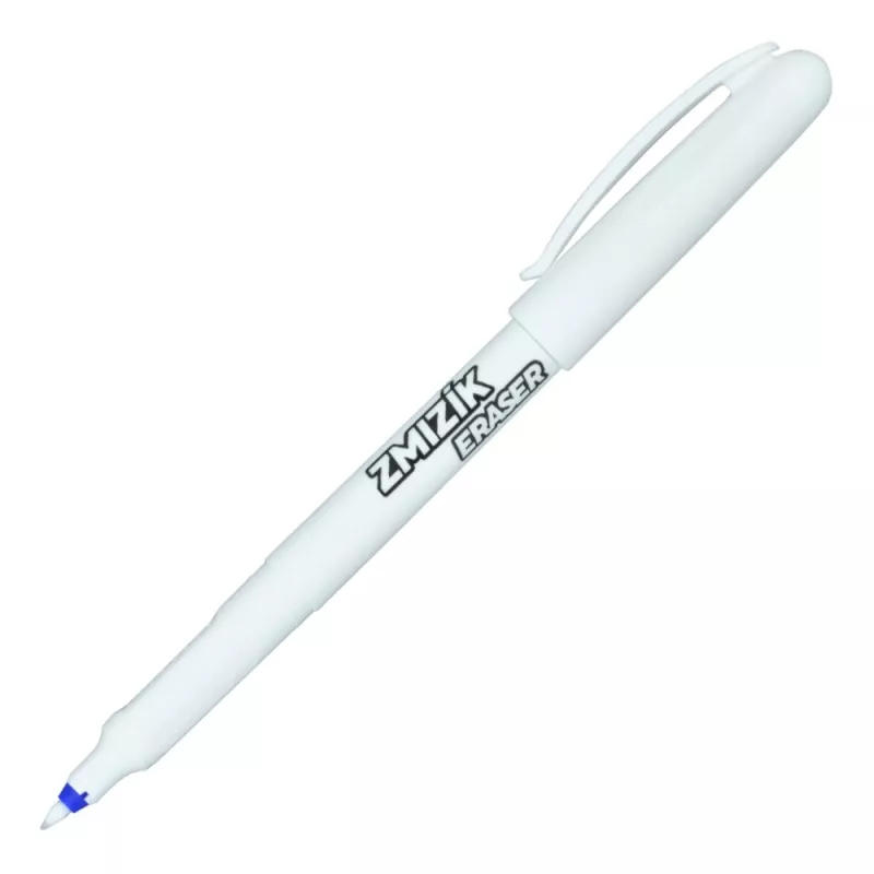 Zmizík Eraser Centropen