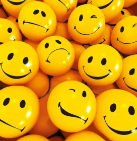 Přání do obálky 3D Lowlands s.r.o.