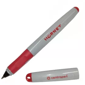 Bombičkové pero HORNET