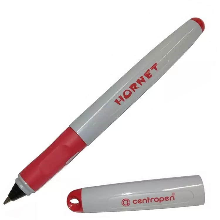 Bombičkové pero HORNET Centropen