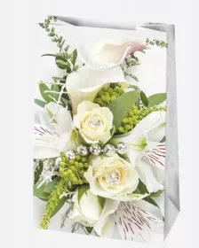 Dárková taška T1 POL-MAK