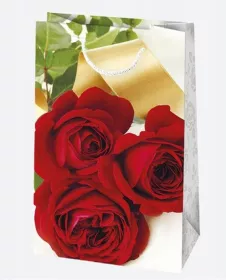 Dárková taška T1 POL-MAK