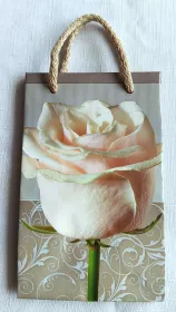 Dárková taška T1 POL-MAK