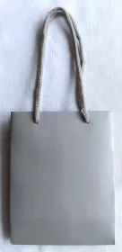 Dárková taška malá mix