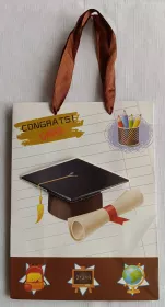 Dárková taška mix 1S