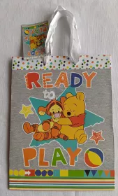 Dárková taška Disney