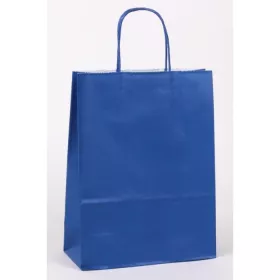 Papírová taška mix MFP MFP paper s.r.o.