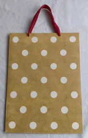 Dárková taška TM5602-15