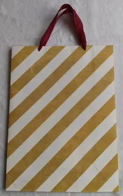 Dárková taška TM5602-15