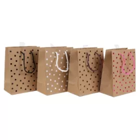 Dárková taška TM5602-15