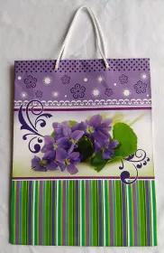 Dárková taška T-XL ARIA