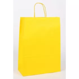 Papírová taška mix MFP MFP paper s.r.o.