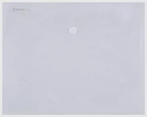 Desky s drukem A4 TEMPUS TEMPUS s.r.o.