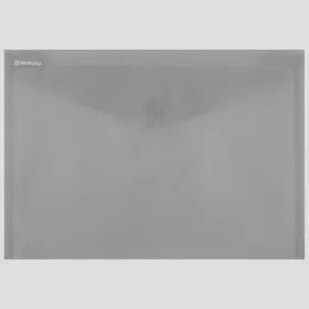 Desky s drukem A4 TEMPUS TEMPUS s.r.o.