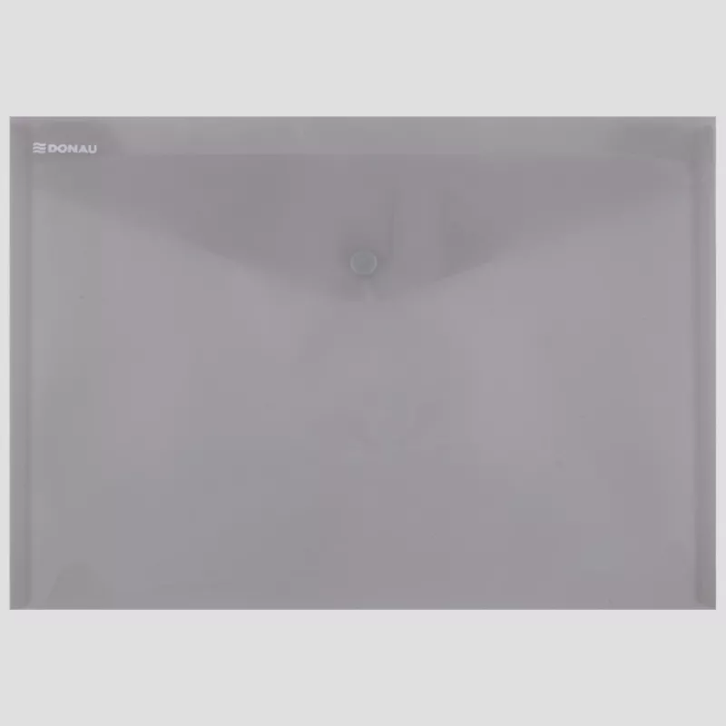 Desky s drukem A4 TEMPUS TEMPUS s.r.o.