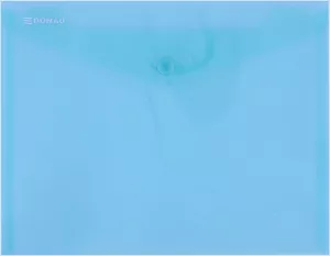 Desky s drukem A5 DONAU