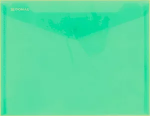 Desky s drukem A5 DONAU