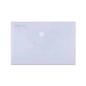 Spisové desky s drukem A6 DONAU