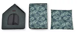 Domek pro malé psy a kočky