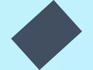 Kreslící karton barevný A4 Vyrobeno v ČR