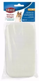 Náhradní vložky 10 ks k háracím kalhotkám vel. L,XL