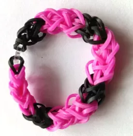 Náramek diamant Lenka Vávrová Náramek diamant Lenka Vávrová