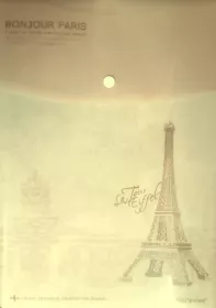 Obálka s drukem A4 Deli Yocoo Obálka s drukem A4 Deli Yocoo