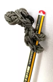 Ozdoba na tužku koala Lenka Vávrová