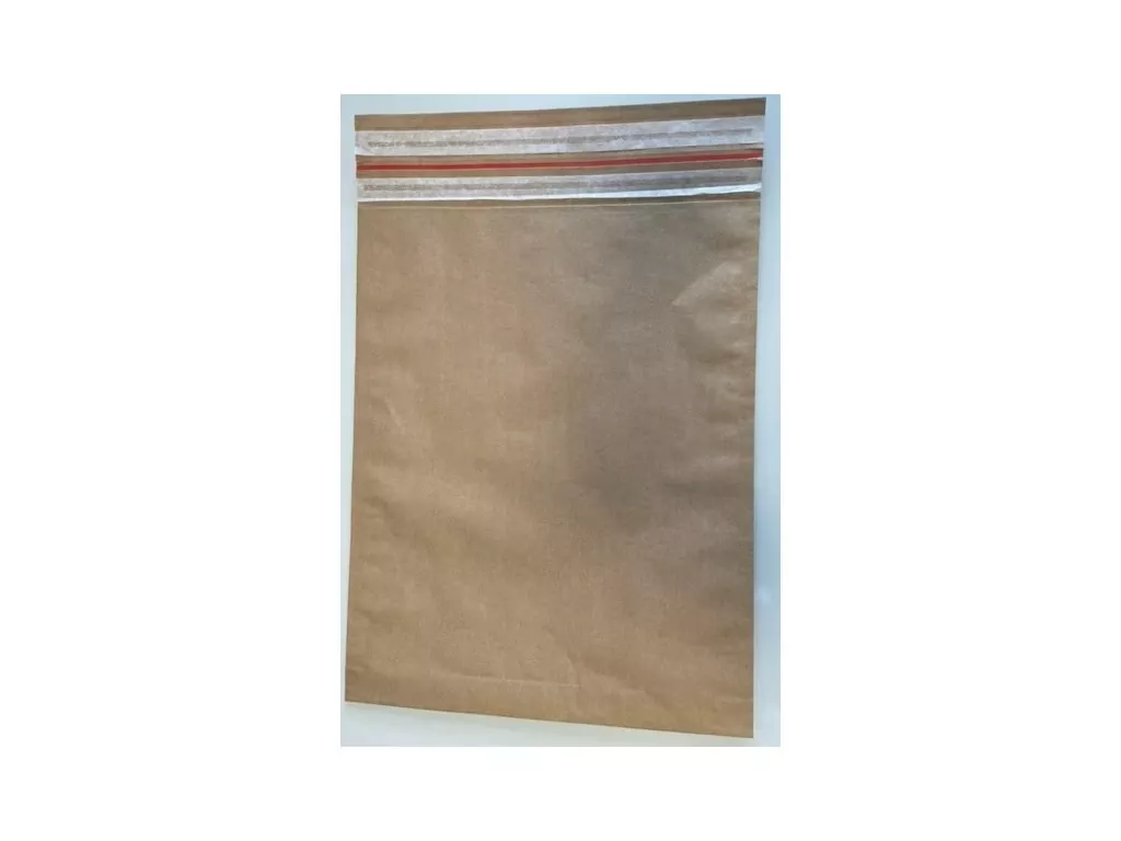 Papírová obálka zásilková XL Eobaly