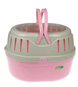 Přepravka ovál Tatrapet Jumbo