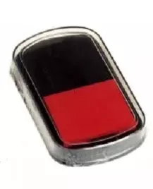 Polštářek na razítka Vyrobeno v Číně