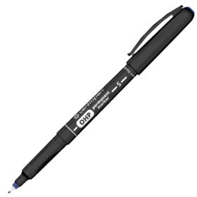 Popisovač permanent S Centropen
