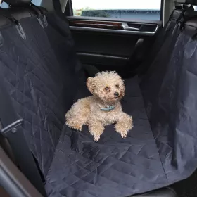 Ochranný potah do auta