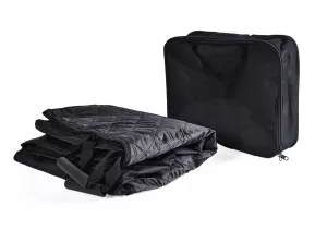 Ochranný potah do auta 