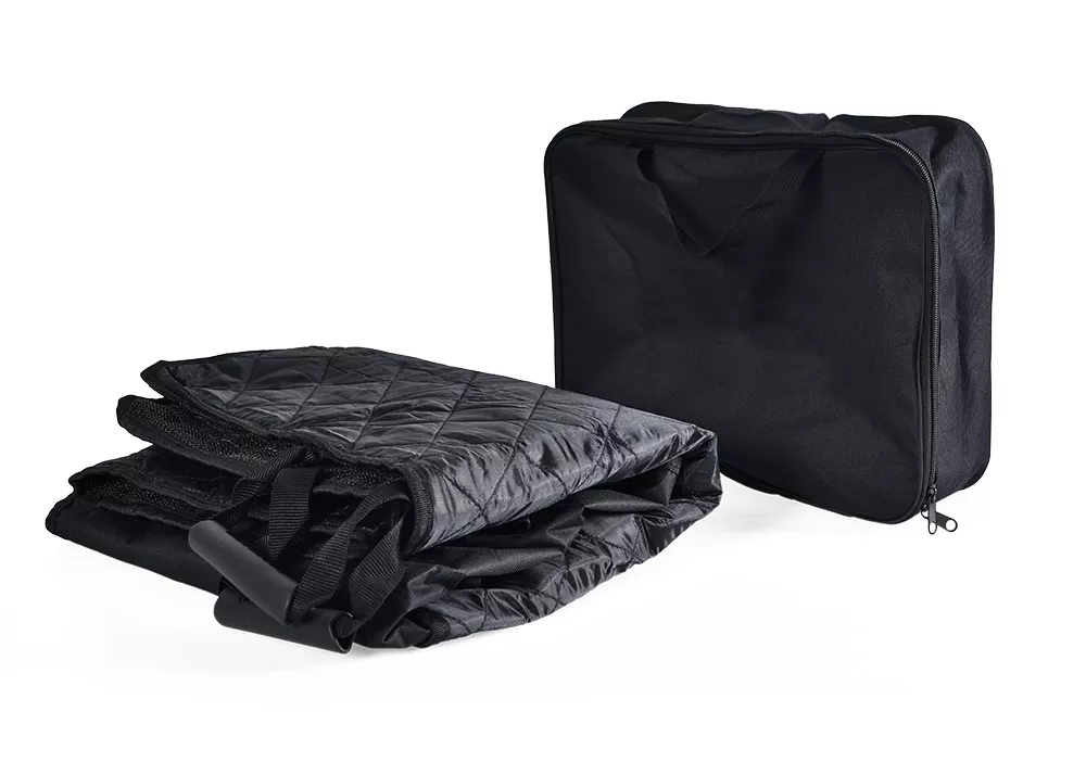 Ochranný potah do auta