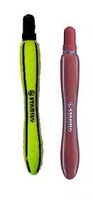 Stabilo ´s Move roller