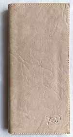 Telefonní zápisník