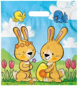 Taška velikonoční M MFP paper s.r.o.