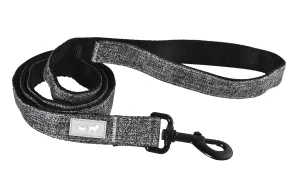 Vodítko šedé 2,5 cm