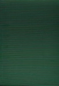 Barevný vlnitý papír/lepenka A4